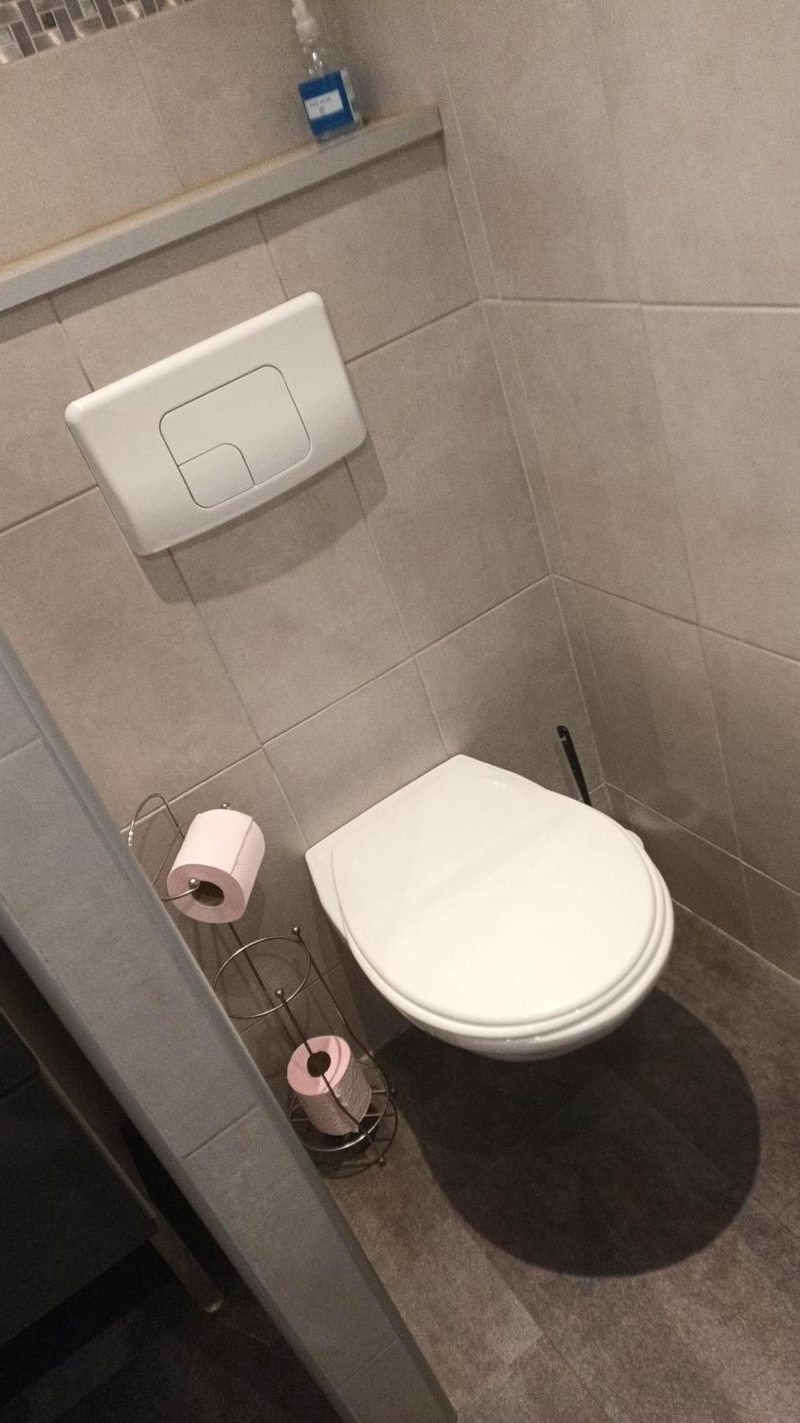 Maison En Ville Grande-Synthe Zewnętrze zdjęcie