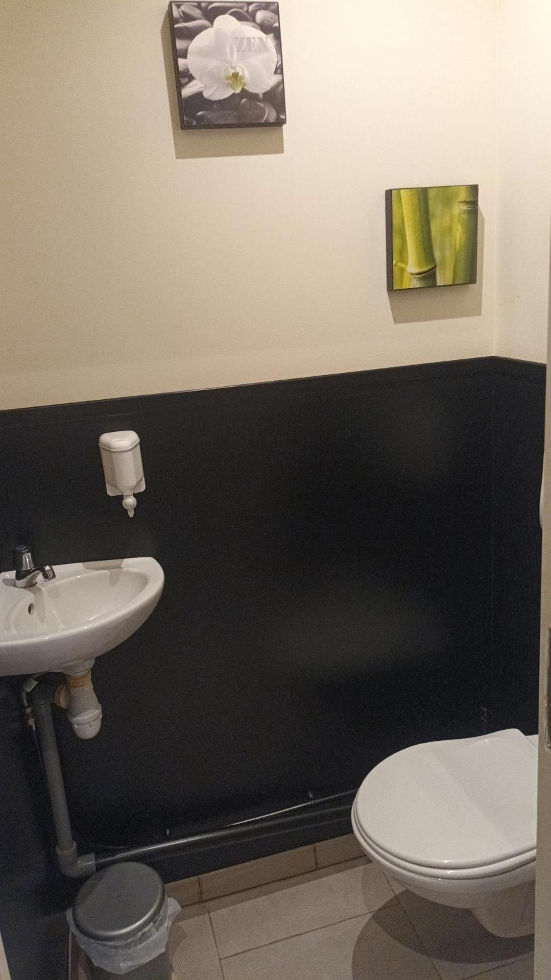 Maison En Ville Grande-Synthe Zewnętrze zdjęcie