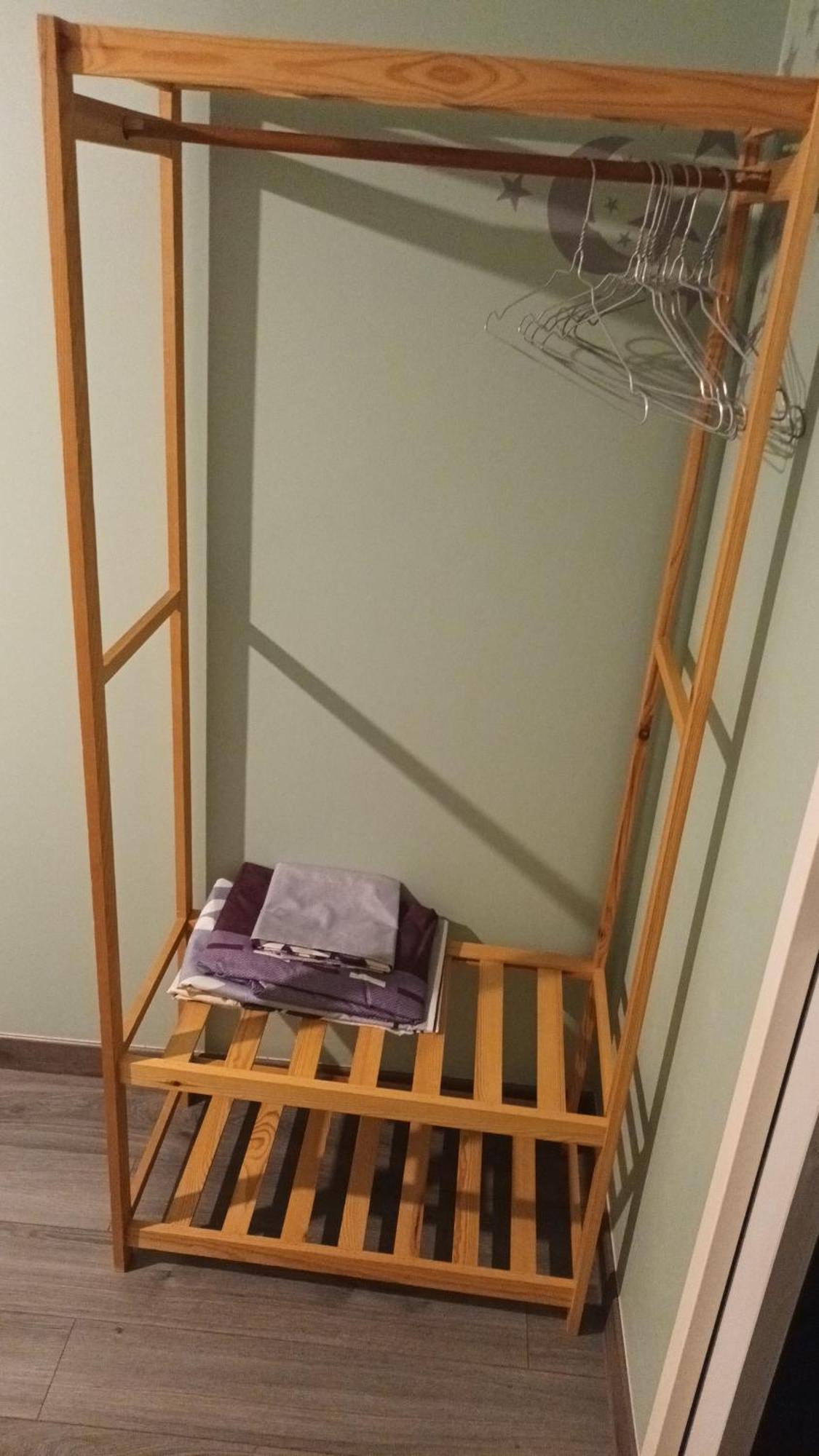 Maison En Ville Grande-Synthe Zewnętrze zdjęcie