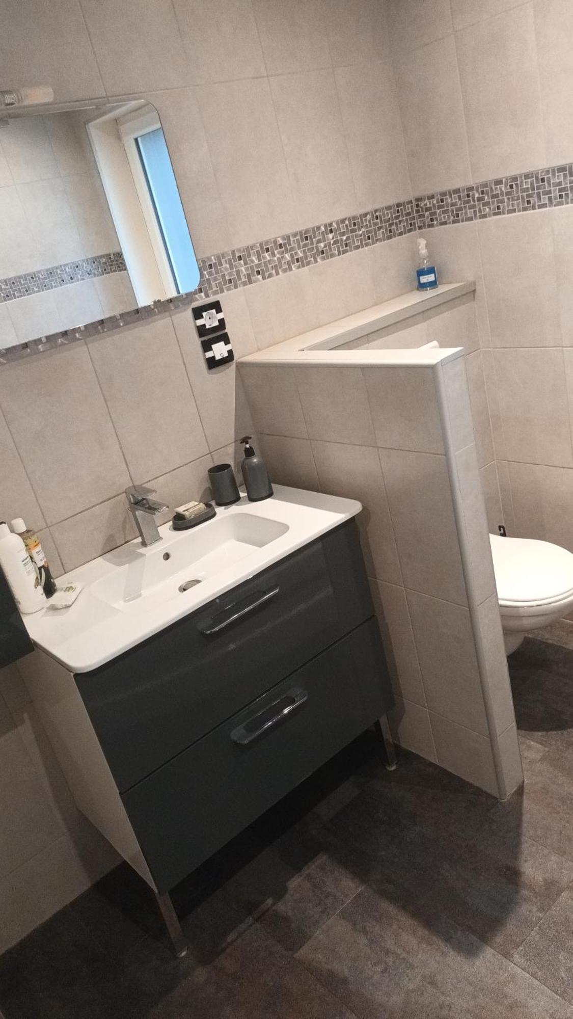 Maison En Ville Grande-Synthe Zewnętrze zdjęcie